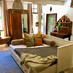  Holiday home Chez Luis Et David France